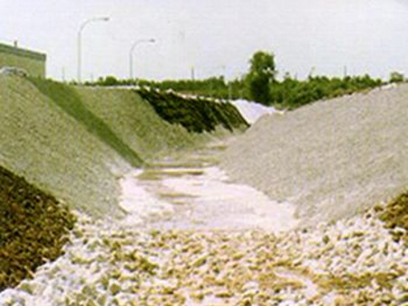 �c���鿴Ԕ����Ϣ���}�����ڜ\ˮ�ӵ����� ��x�Δ���2034